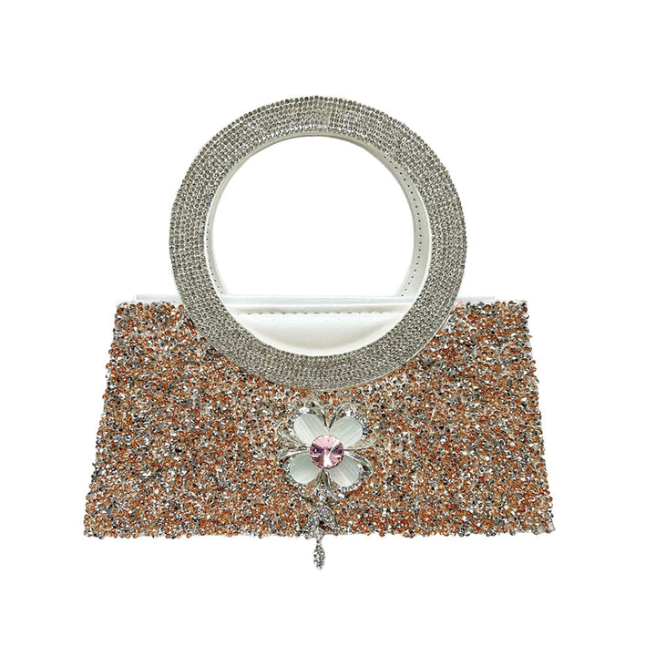Evening Clutch