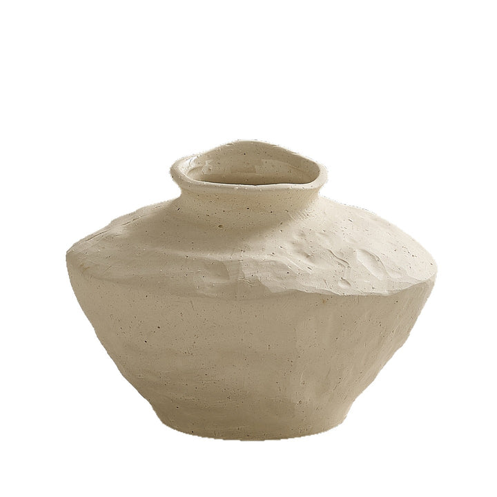 Decorative Vase Kalsten
