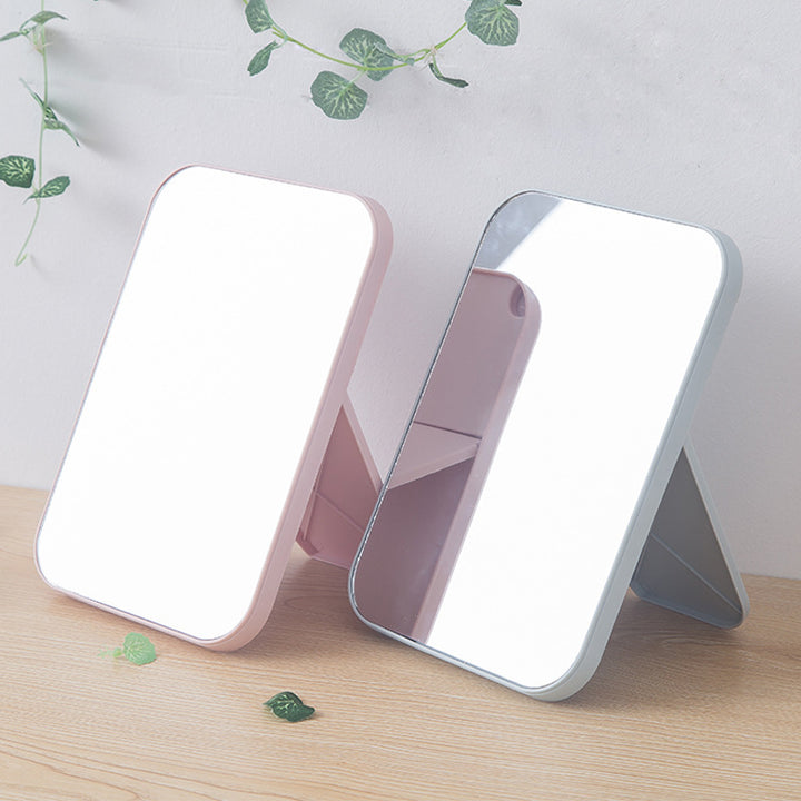 LED Cosmetic Mirror Kalsten