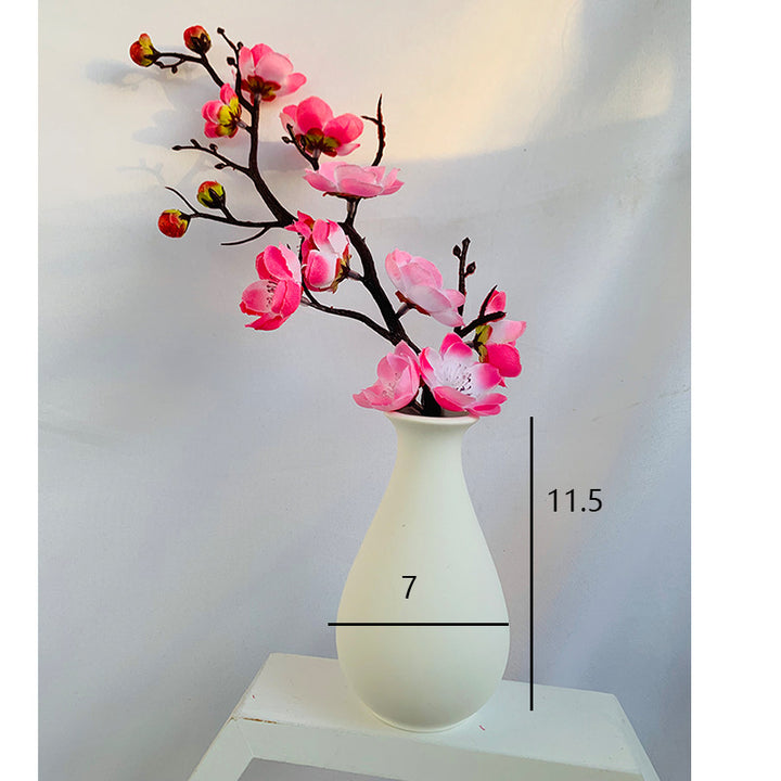 Decorative Floral Kalsten