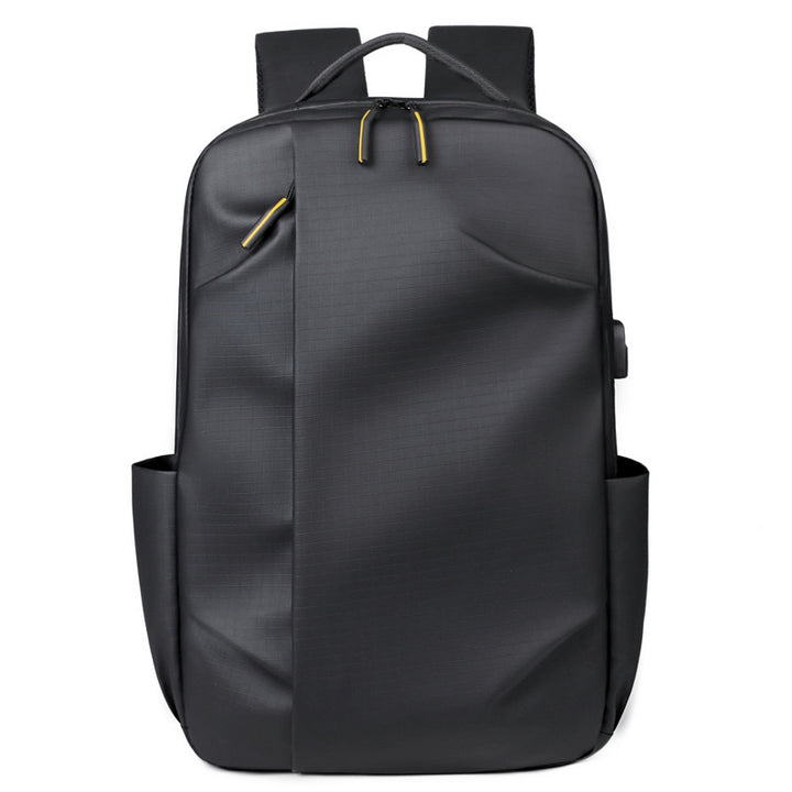 Sleek Durable Professional Backpack Kalsten
