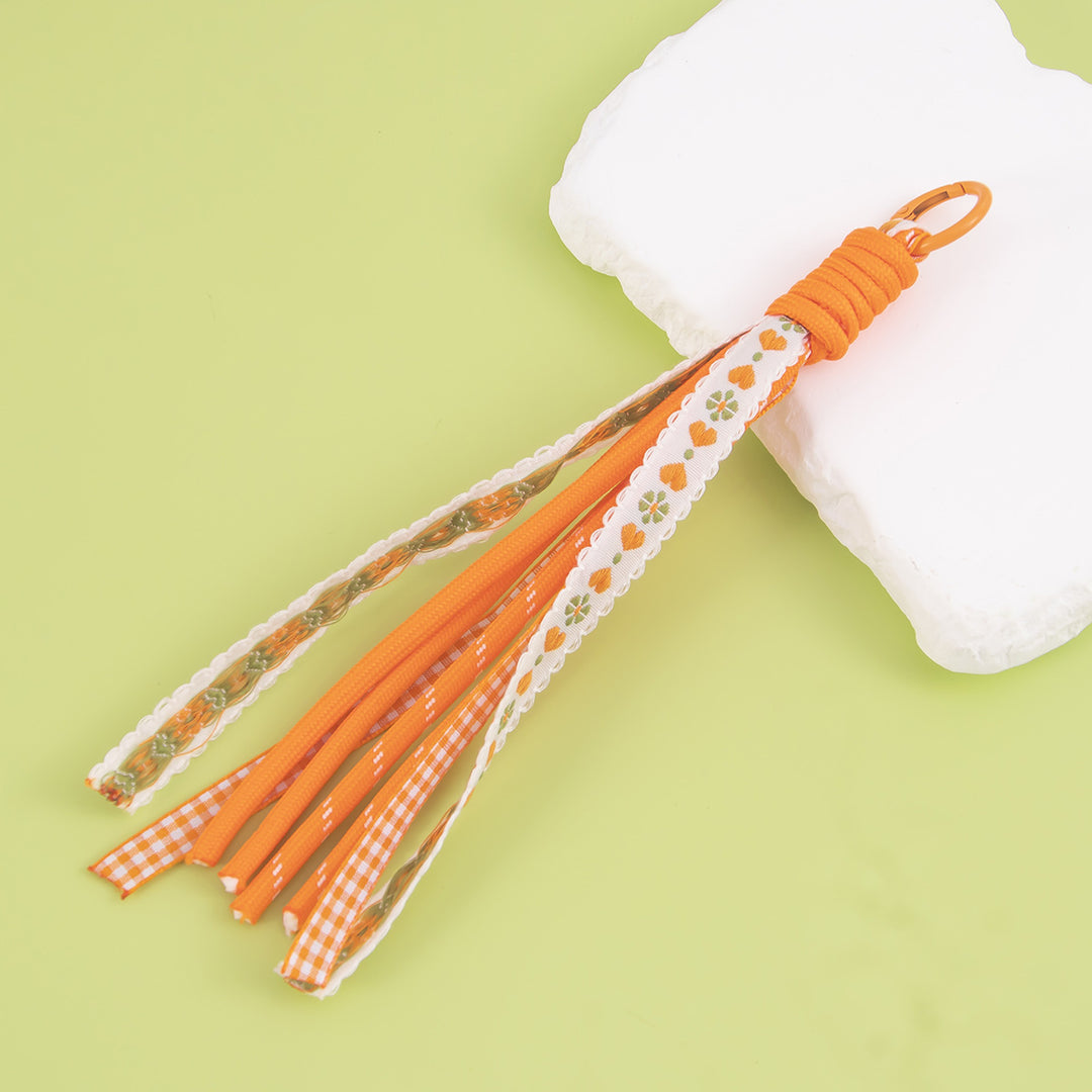 Decorative Keychain Kalsten