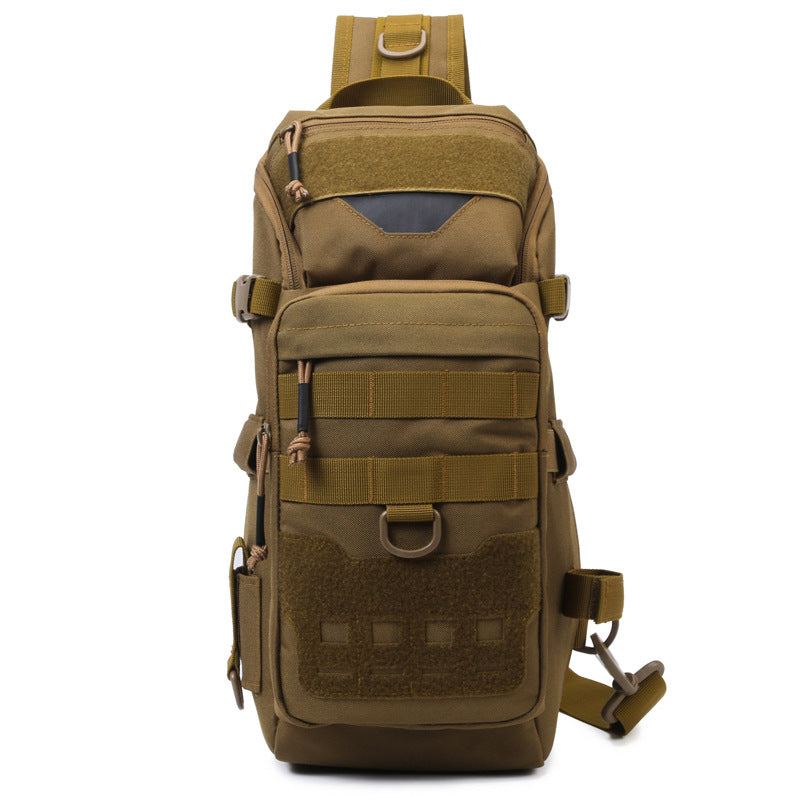 Urban Tactical Sling Pack Kalsten