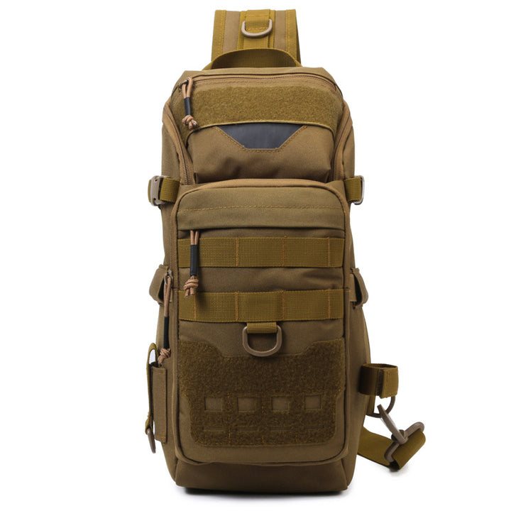 Urban Tactical Sling Pack Kalsten
