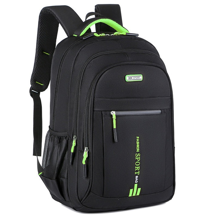 Functional Sports Backpack Kalsten