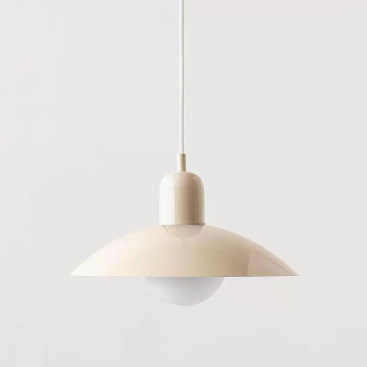 Modern Pendant Lighting Fixture