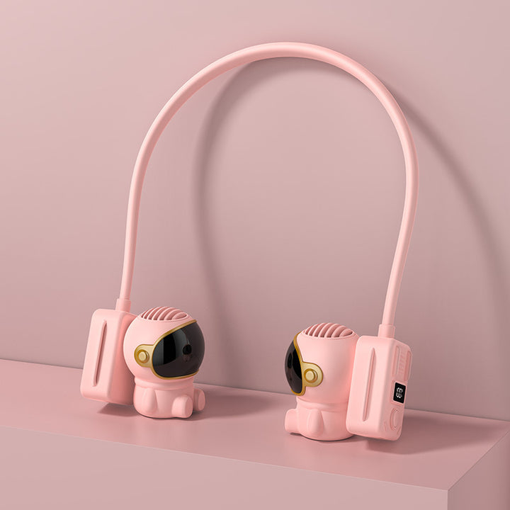 Unisex Bluetooth Headphones Kalsten