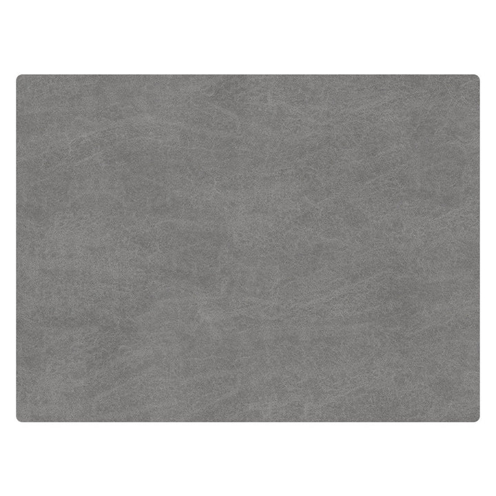 Modern Round Area Rug