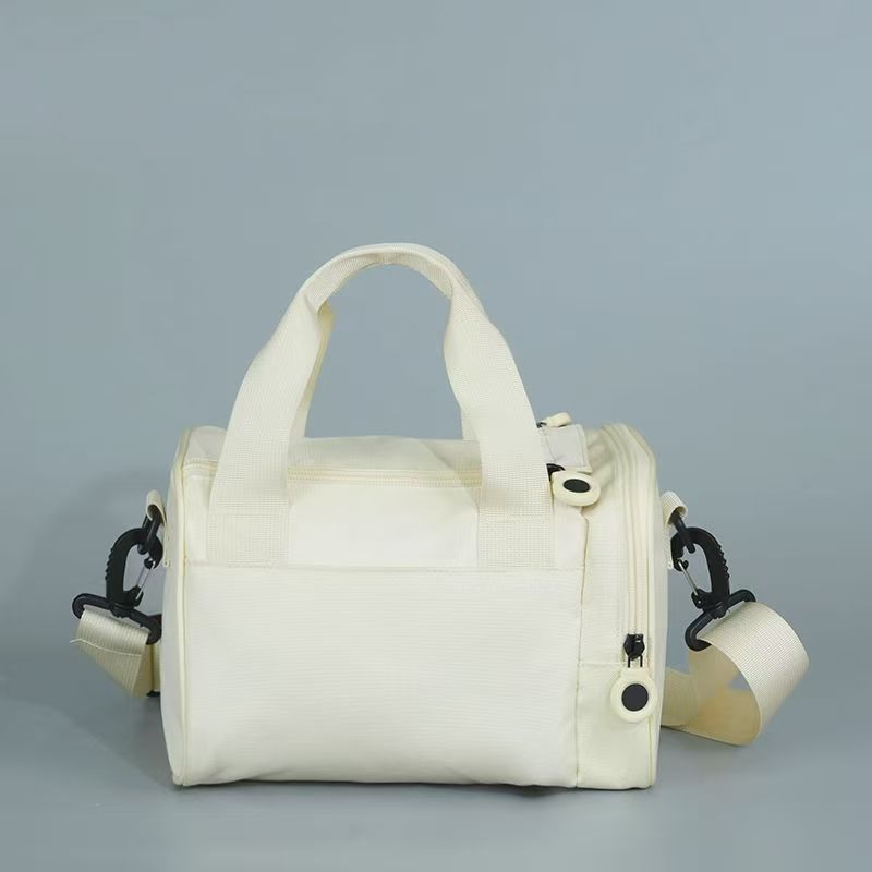 Stylish Utility