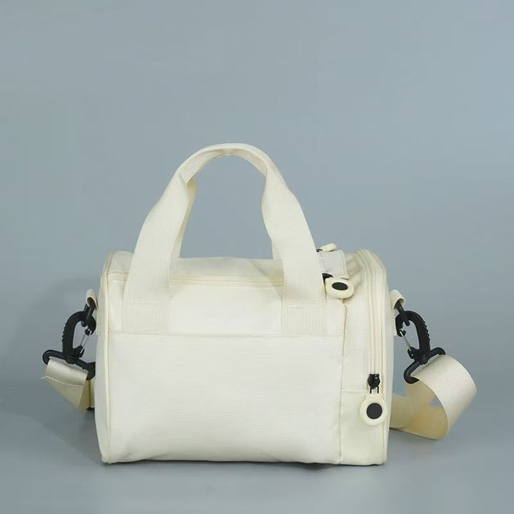 Stylish Utility