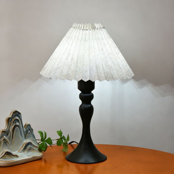 Decorative Table Lamp