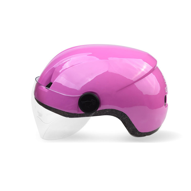 Advanced Protective Cycling Helmet Kalsten