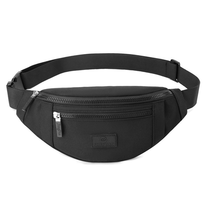 Durable Outdoor Fanny Pack
