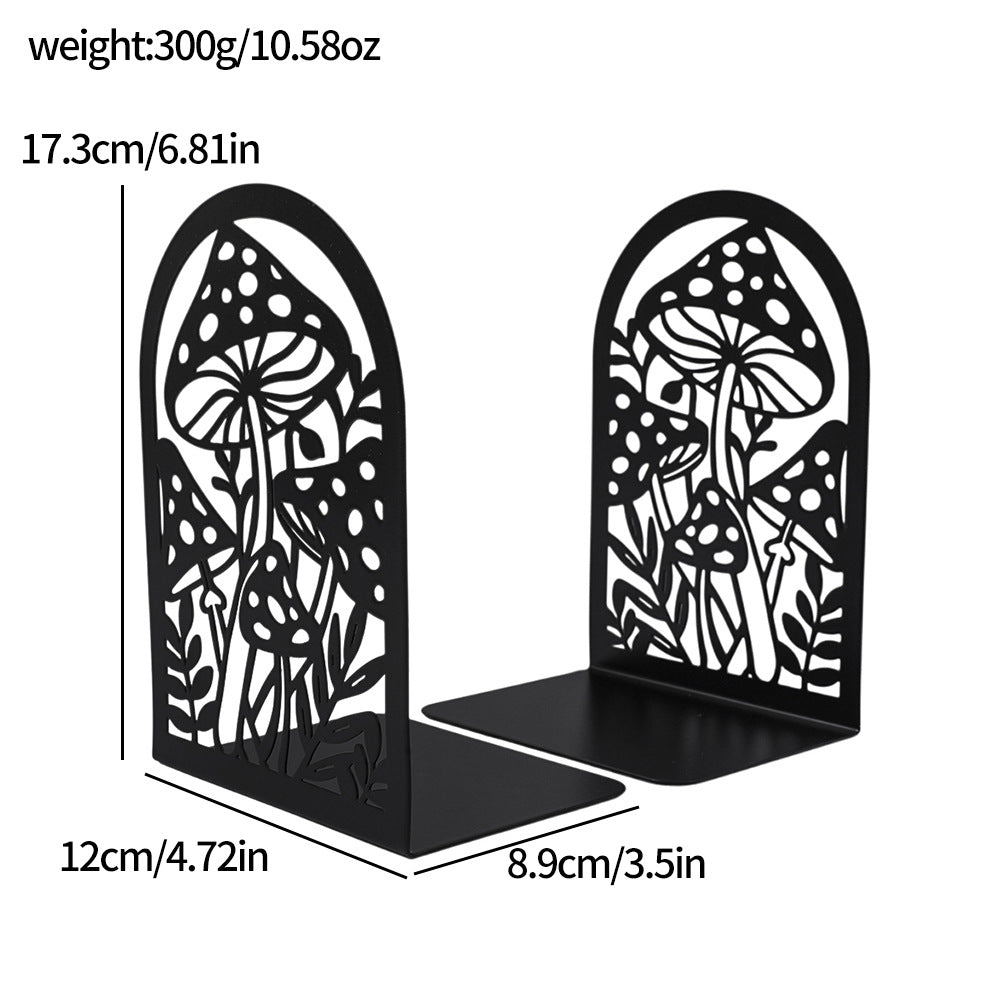 Decorative Bookend
