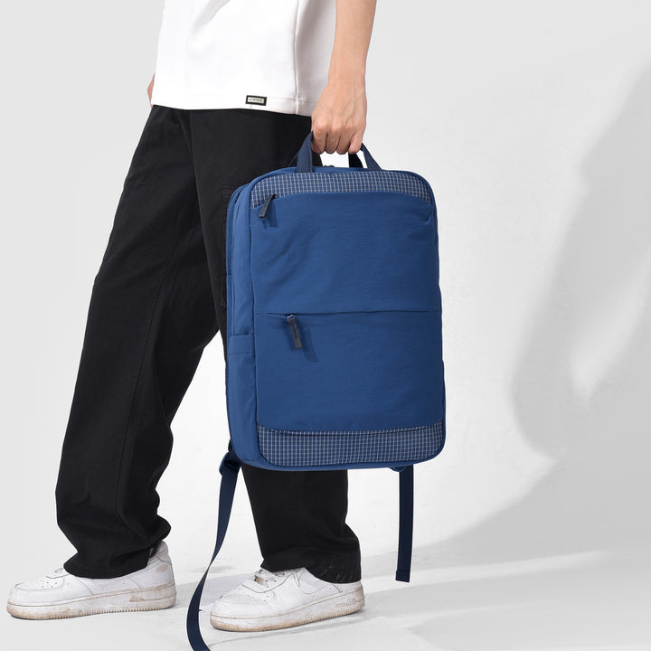 Versatile Daily Use Backpack