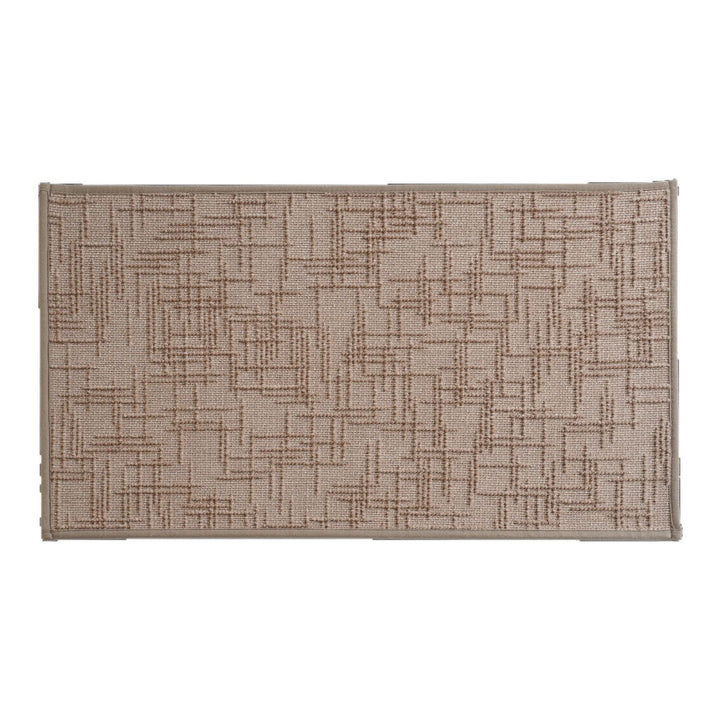 Textured Non-Slip Bath Mat