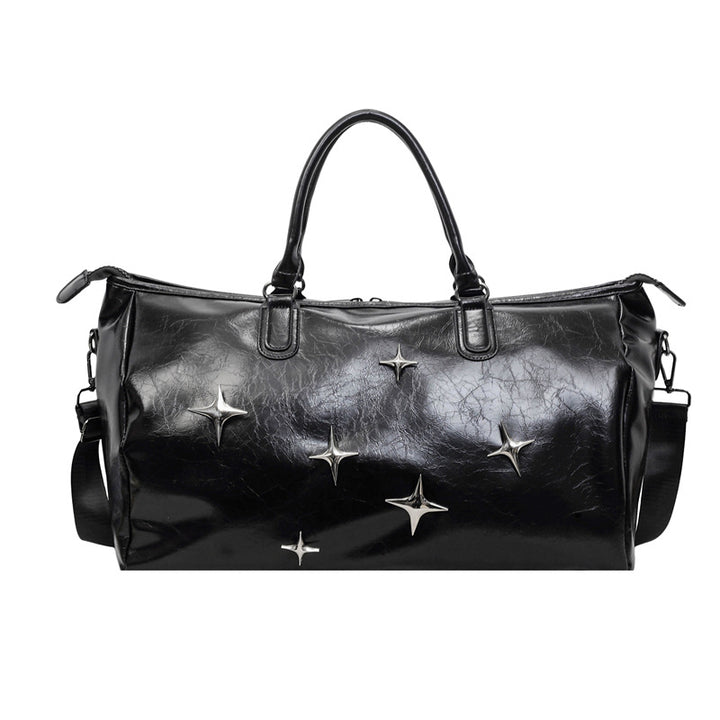 Premium Travel Weekender Bag Kalsten