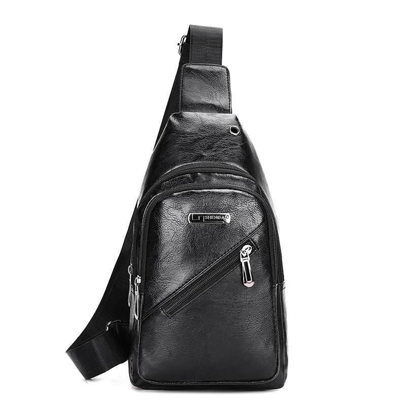 Stylish Sling Bag