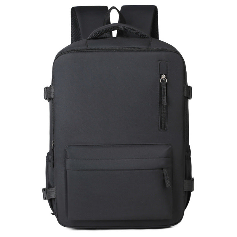Multi-Functional Everyday Backpack Kalsten
