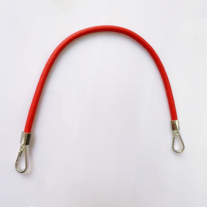Flexible Utility Strap Kalsten