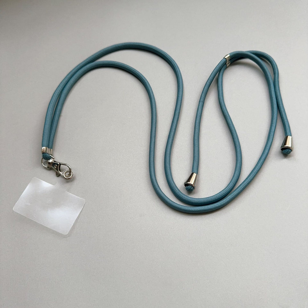 Stylish Lanyard Kalsten