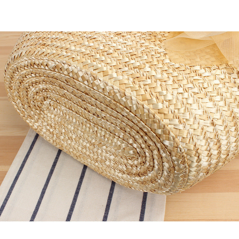 Beach bag Kalsten