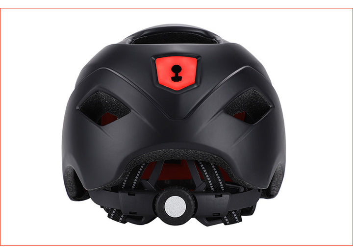 Smart Cycling Helmet Kalsten