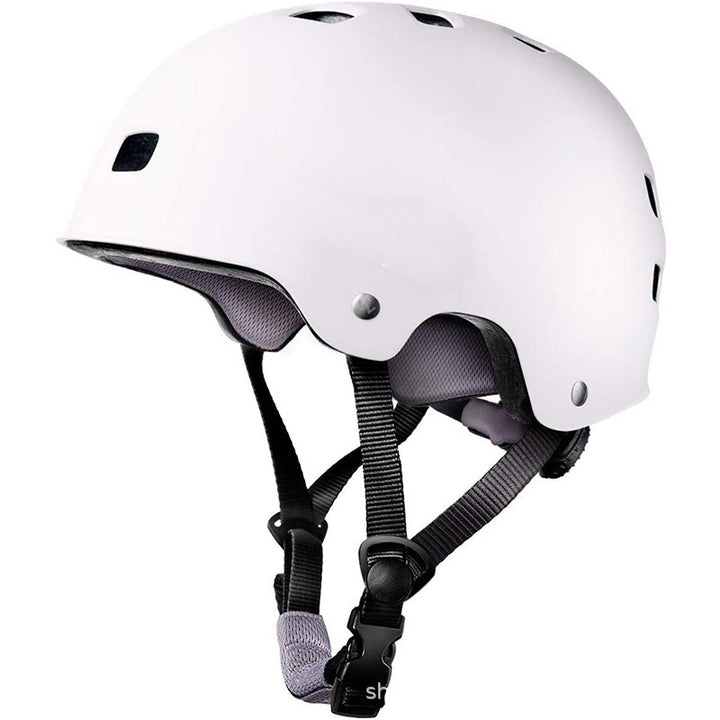 Adjustable Protective Skate Helmet Kalsten