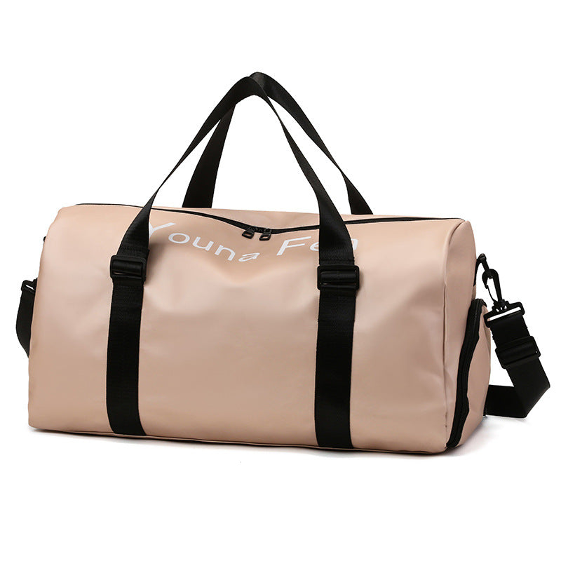 Functional Gym Tote Bag Kalsten