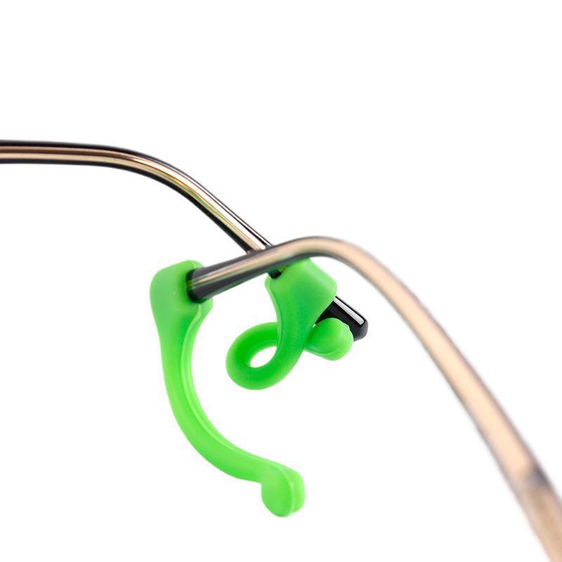 Durable Eyewear Frame Adjustt Tool Kalsten