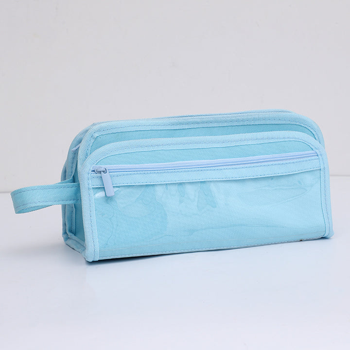 Organizer Bag Kalsten