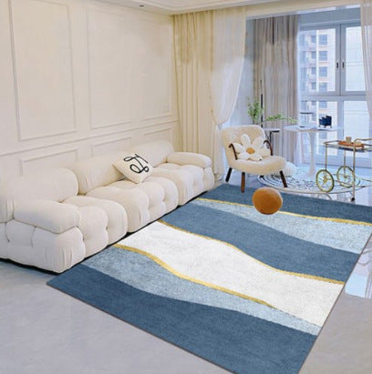 Home Decor Area Rug Kalsten