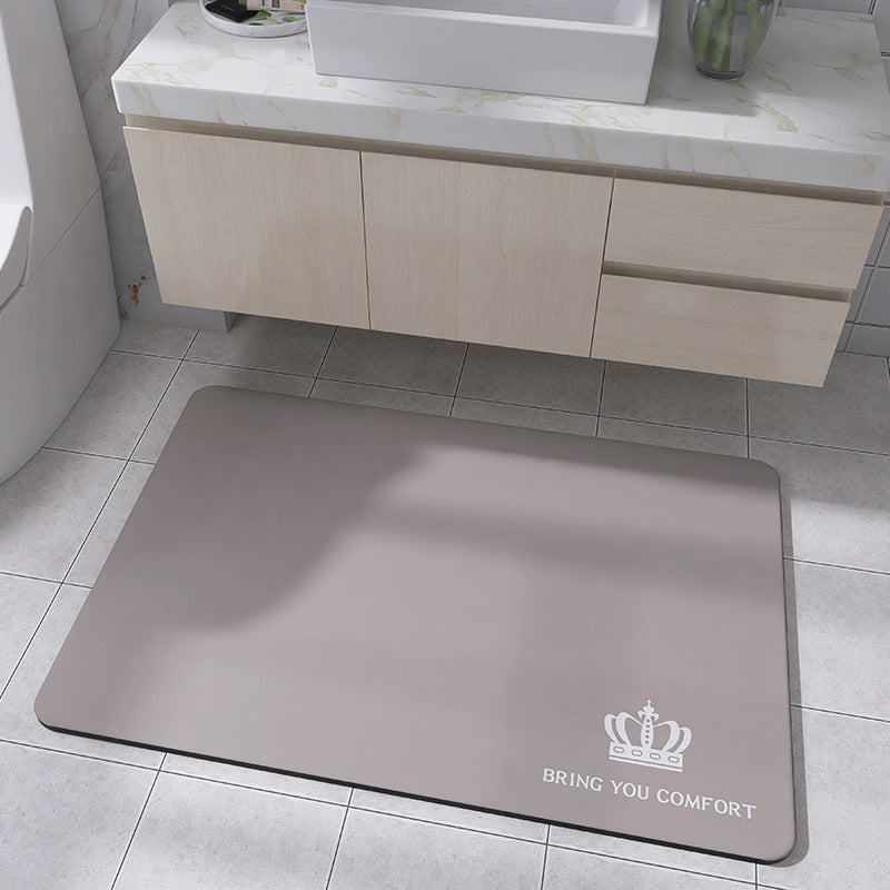 Bath Mat