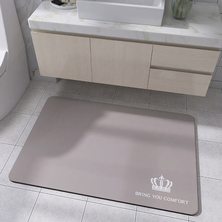 Bath Mat