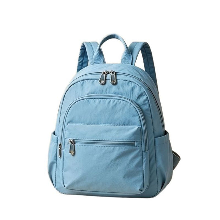 Compact Daily Backpack Kalsten