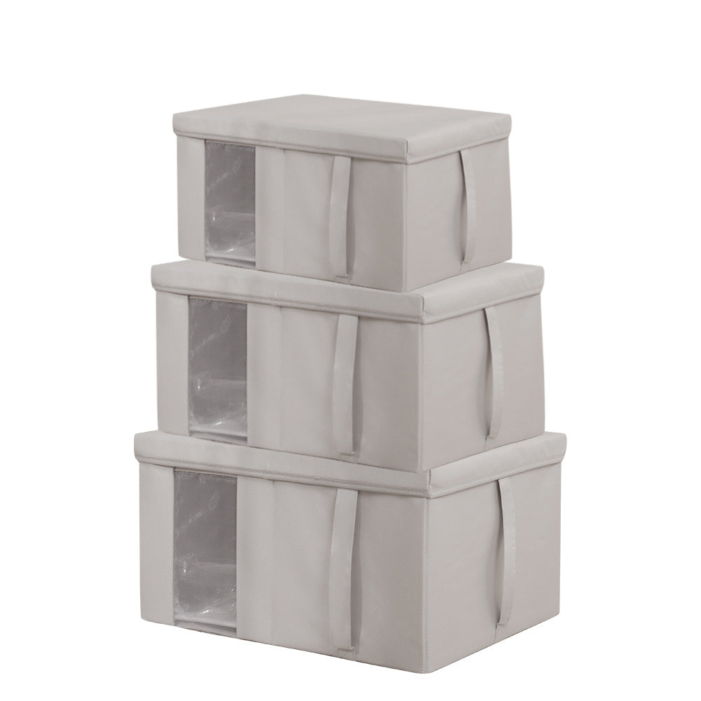 Storage Organizer Kalsten
