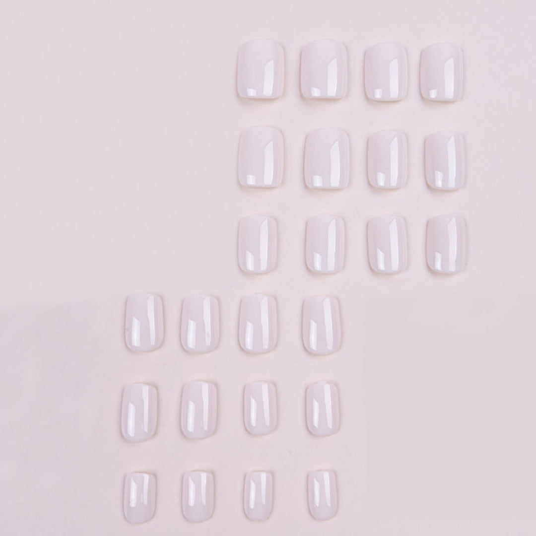 Nail Care