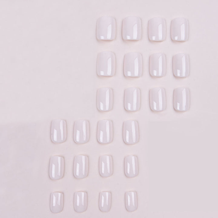 Nail Care