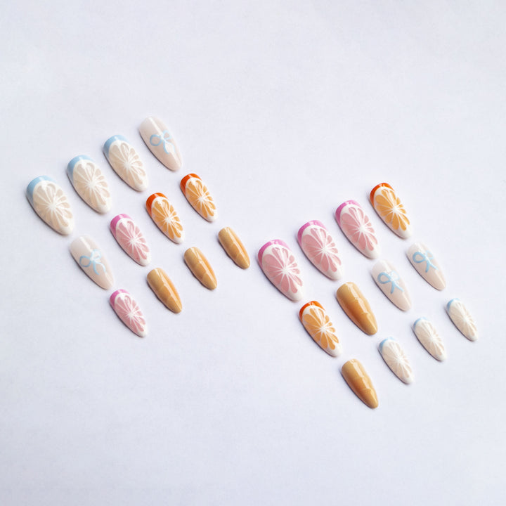 Nail Art