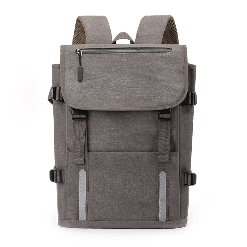 Multi-Purpose Convertible Travel Backpack Kalsten