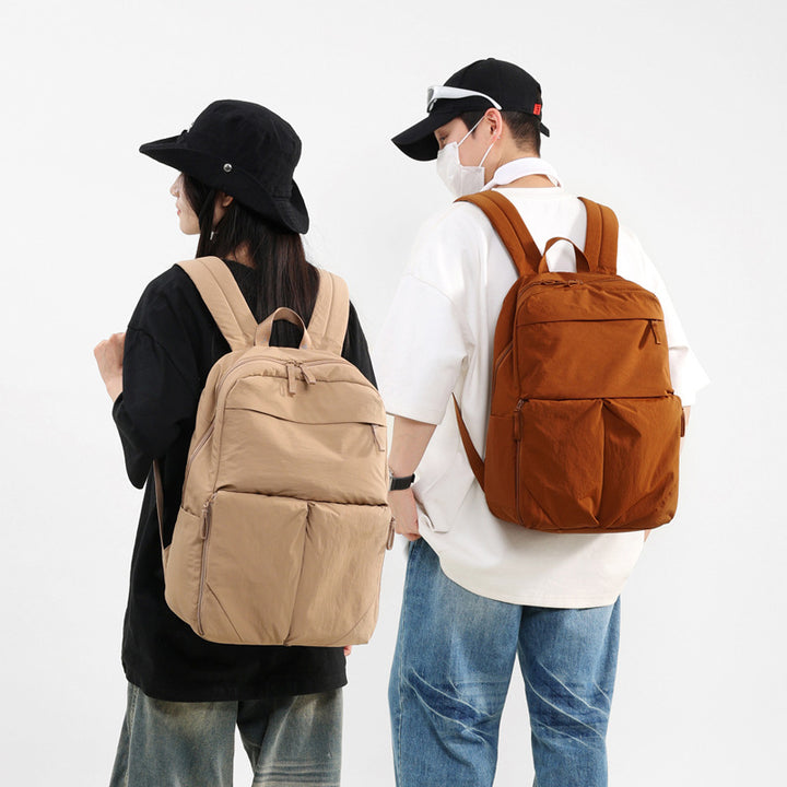 Lightweight Versatile Urban Backpack Kalsten