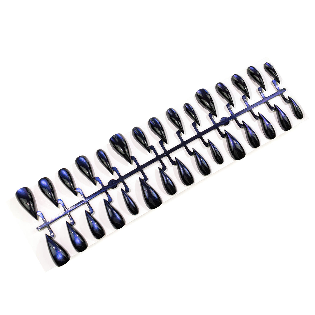 Press-On Nail