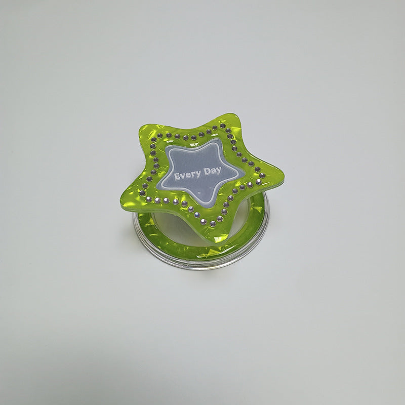 Decorative Star Kalsten
