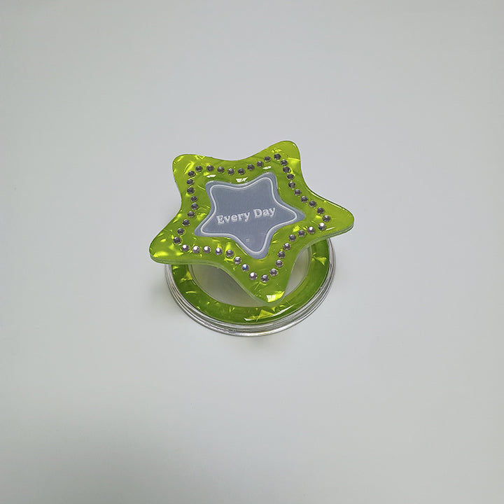 Decorative Star Kalsten