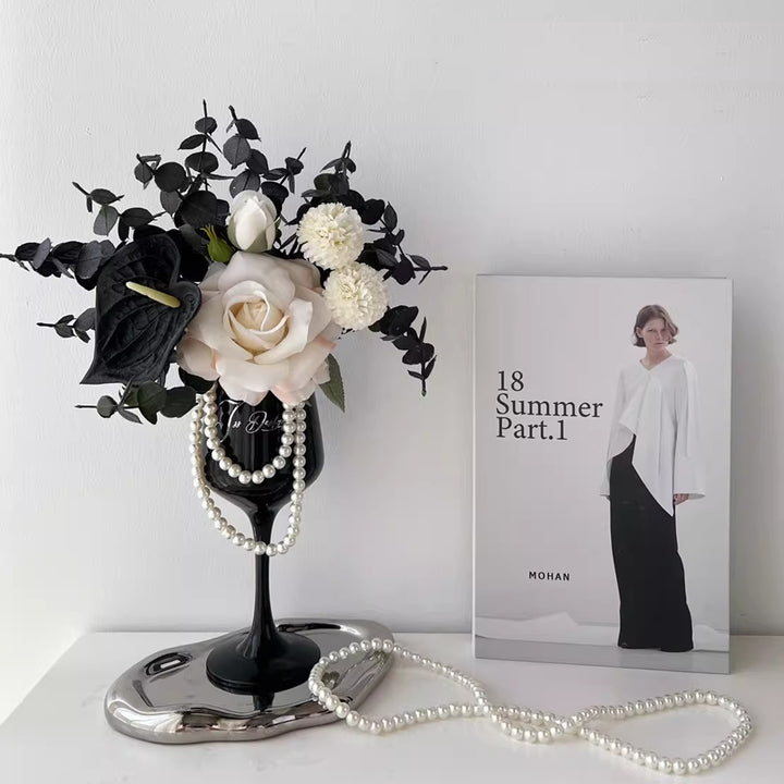 Elegant Floral Centerpiece  1790318232