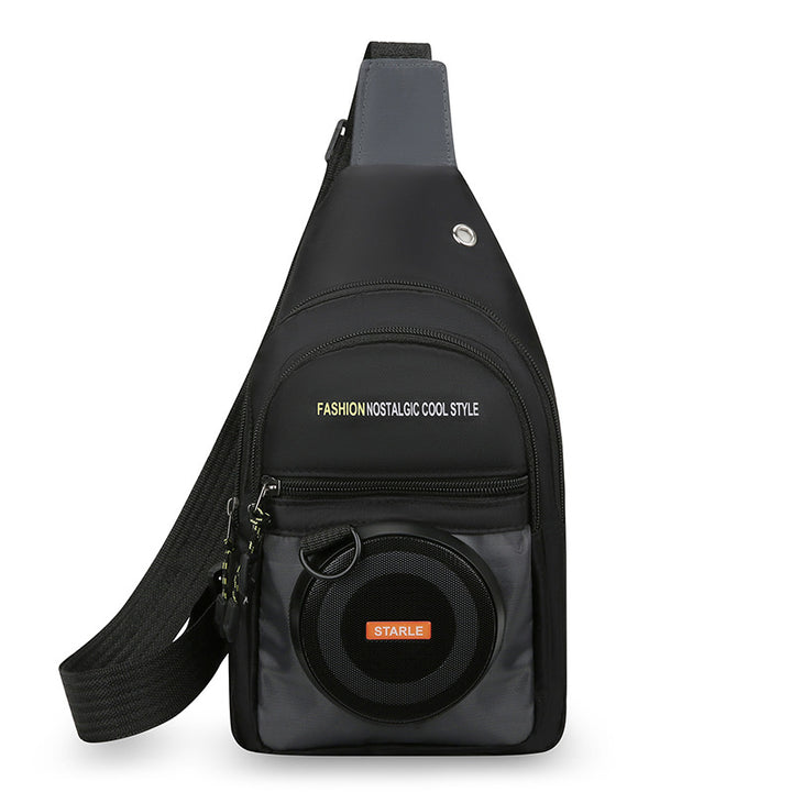 Sling Bag Kalsten