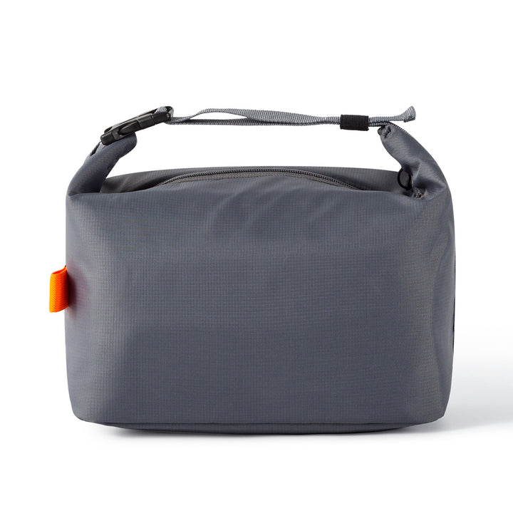 Waterproof Multi-Purpose Storage Tote Kalsten