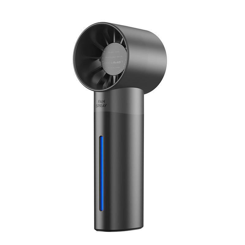 Portable Mist Sprayer Kalsten