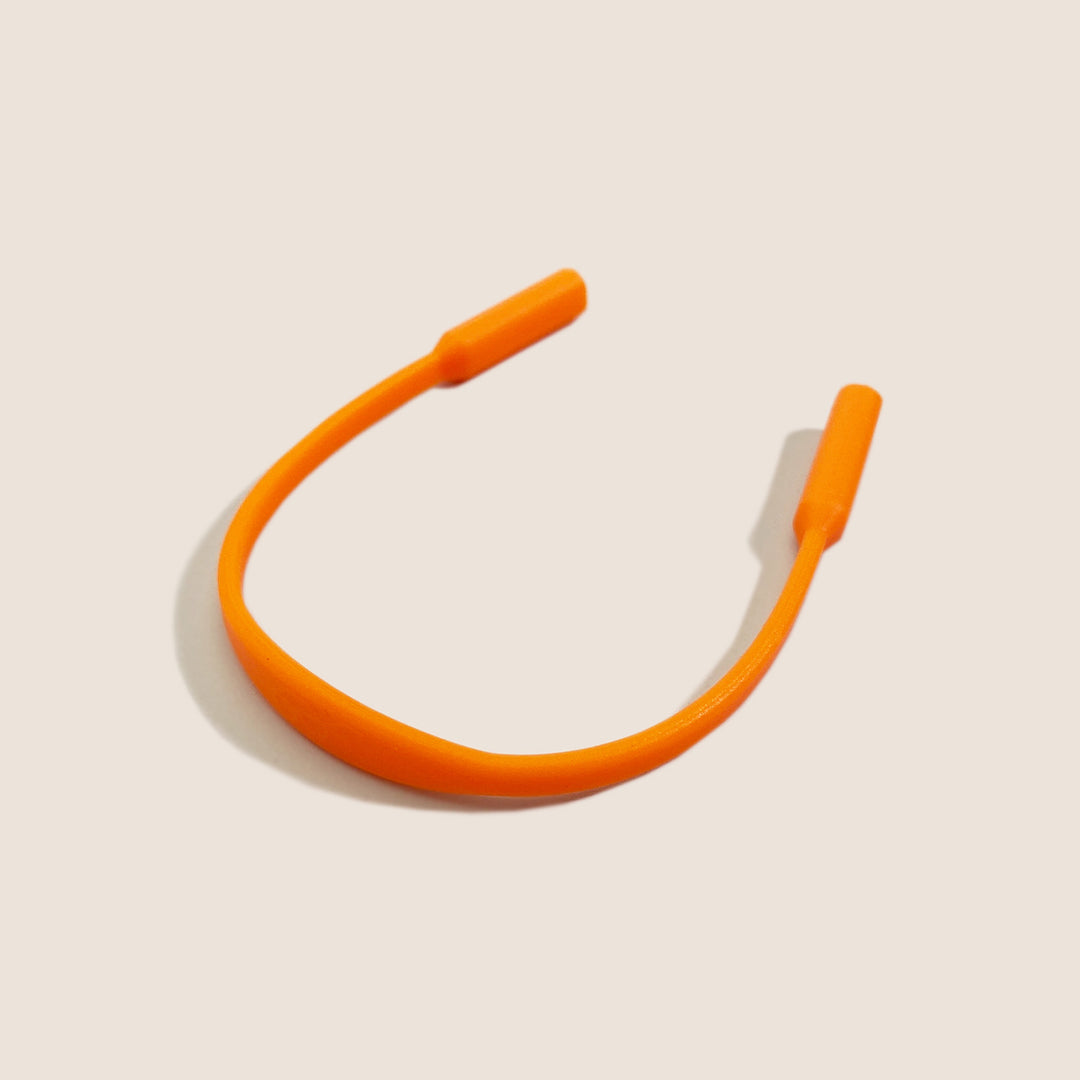 Silicone Eyewear Retaining Grip Kalsten