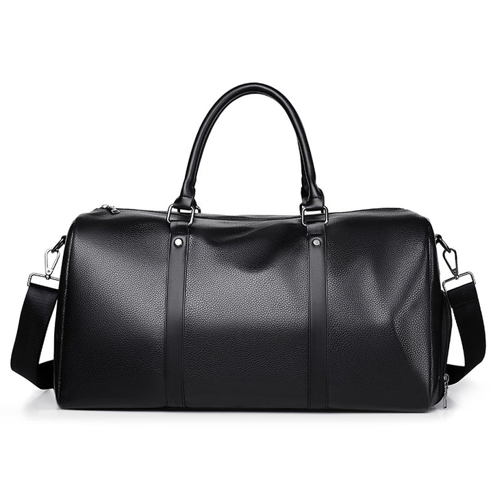 High-quality sports and travel bag Kalsten